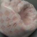 ABCPET Cat Bed Cats Couch for Puppy and Kitten, Fluffy Pet Couch Small Dog Sofa Bed, Supportive Cat Sofa for Indoor Cats, Washable Cover & Non-Slip, 26 inch, Pink