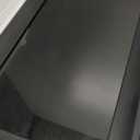 Digital Picture Frame WiFi Smart Picture Frames 10.1Inch HD Digital Photo Frame, 16GB Storage, Electronic Picture Frame Easy to Share Photos and Video via Uhale APP (Matte Black)