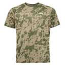 Under Armour Men's Tech 2.0 Short-Sleeve T-Shirt LT