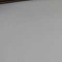 Easel Whiteboard - Magnetic Portable Dry Erase 36 x 24 Tripod Height Adjustable, 3' x 2' Flipchart Easel Stand White Board for Office or Teaching at Home & Classroom (36x24 White)