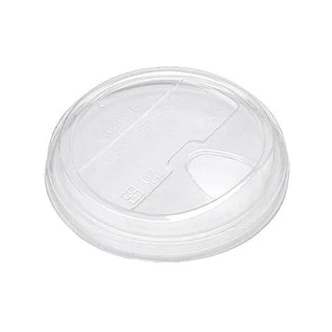 30 oz Tumbler Lid, Replacement Lids, 30 oz Stackable Cup and 35/42 oz Straw Mug, Travel Spill Proof Cup Covers with Magnetic Slider Switch, BPA Free (Large)