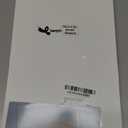 Teenyyou 12 Pcs Red Valentines Candlestick Bows Decor 13 Inch Large Coquette Decorations Bows for Table Self Adhesive Candle Holder Gift Wrapping Wedding Bridal Shower Bachelorette Party Centerpieces