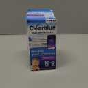 Clearblue Advanced Digital Ovulation Test Kit, 32 Count