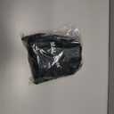 Maliton Massage Ball & Foot Roller - 3-in-1 Set with Spiky Ball, Lacrosse Ball, Massage Roller - Plantar Fasciitis Relief and Heel Spur Pain, Trigger Point Therapy for Deep Muscle Massage.