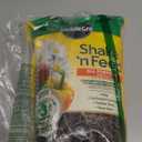 Miracle-Gro Shake 'N Feed All Purpose Plant Food - Outdoor and Indoor Plant Food for In-Ground and Containers, Feeds for up to 3 Months, 8 lbs.