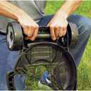 BLACK+DECKER Lawn Mower Removable Deck for String Trimmer (MTD100)