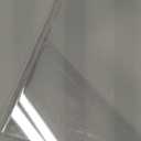 EHWINE 3 Pack Acrylic Sign Holder 8.5 x 11 Horizontal, Double-Sided Stand up Table Top Sign Holders, Clear Acrylic Picture Frame Menu Flyer Paper Holder Display Stand for Office Business Store Wedding Party