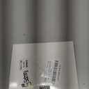 Sabary 200 Pcs Autism Awareness Stickers Pack Aesthetic Vinyl Waterproof Decals Inspirational Stickers for Water Bottles Laptop Luggage Cup Computer Phone Skateboard Guitar Snowboard Decoration