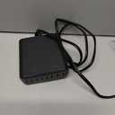 500W USB C Charger Block, 8-Port USB C Charging Station Fast Charging PD 120W PC Laptop Charger Adapter Compatible with MacBook Pro/Air/All iPad,DELL, iPhone 16/15/14/13/Pro Max/Galaxy