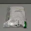 CARIEDO Women's Sparkling Clutch Purse Elegant Glitter Evening Bags Bling Evening Handbag for Dance Wedding Party Prom Bride