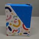 American Greetings Deluxe Kids Birthday Card Assortment, Bright and Cheerful Designs (40-Count)