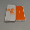 TORRAS Unbreakable for Samsung Galaxy S26 Ultra Screen Protector [NO.1 Military-Grade] [12 FT Shatterproof] 9H+ Aerospace Tempered Glass 2 Pack - Touch Sensitivity, Full Coverage, Anti-Scratch, 6.9 inch