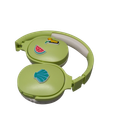 Icon Headphones 2 Pack