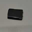 GHAG Replacement Battery for Symbol TC70 TC75 BTRY-TC7X-46MAH-01