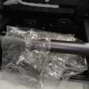 Queen Box Spring 9 Inch Box Spring for Queen Bed, High Profile Metal Box Springs with Fabric Cover, Easy Assembly, 3000 Lbs Max Weight Capacity