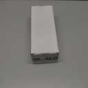 Christmas Wooden Blocks Stacking Game, Snowflake Collapsible Tower Game for Family Game Nights, Parties & Festive Decor, Suitable for Indoor/Outdoor Play