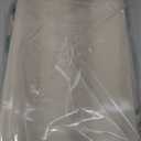 Lanpn Photo Album 4x6 300 Pockets, Linen Photo Albums Holds 300 Horizontal Pictures Only Beige