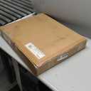 Product Image Outback Jack Outdoor Cat Enclosures for Indoor Cats (Portable Cat Tent, Outdoor Cat Tent, Cat Tunnel, and Playhouse) Play Tents for Cats, Outside Enclosure (Kitty Compound Play House)