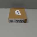 Foot Pegs Motorcycle Footpeg Footrest CNC Universal Compatible with CRF XR 50 70 110 M2R SDG DHZ SSR KAYO Pit Bike -Green