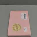 Flufymooz Ponytail Extension, Flexible Wrap Around Ponytail Extension Long Wavy Curly Ponytail Hair Extensions Natural pony tail Synthetic Hairpiece for Women 26 Inch (Black Brown)