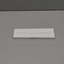 Apple Pencil Pro: Latest Model - Device Compatibility Check Required - Pixel-Perfect Precision, Tilt and Pressure Sensitivity, Perfect for Note-Taking, Drawing, and Art. Charges and Pairs Magnetically