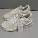 Adidas Womens X_PLRBOOST White/Crystal White/White 6.5