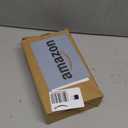 Turn Signal Switch, Windshield Wiper Hazard Warning Switch Compatible with Ford F150 F-150 1999 2000 2001 2002 20003 2004 ;F-250 F-350 F-450 F-550 Super Duty F650 F750