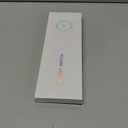 Fitpolo Smart Watch for Men Women,1.3" AMOLED Touchscreen Fitness Tracker, Make/Answer Calls, Heart Rate SpO2 Monitor, IP68 Waterproof, Sleep & Activity Tracking Smartwatch for Android Phones iPhone (Black)