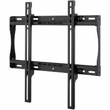 PEERLESS EQ FLAT 32-85" TV WALL MOUNT