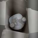 Frigidaire FPPWFU01 PurePour PWF-1 Water Filter