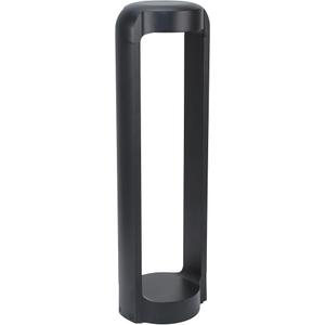 Armacost Lighting Frame Pathway LED Landscape Light 471100