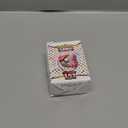 151 Booster Bundle - SV: Scarlet & Violet 151