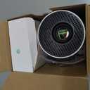 ASHATA Mini Projector, 5G Native 1080P 10000L 4K Projector for Home Theater, 2.4G 5G , 270 Degree Rotation Portable Outdoor Projector, Auto Keystone Correction (US), ASHATAk6qa95wbt8-11