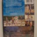 Midnight in Paris dvd