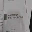 YITAHOME Queen Size Bed Frame with 3 Storage Drawers and RGB LED Lights, Velvet Upholstered Bed with Charging Station and Storage Headboard, No Box Spring Needed, Easy Assembly, Noise-Free, Black