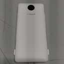 VEGER Portable Charger with Built-in AC Plug and Cables, All in One 10000mAh Ultra Slim Power Bank Travel Essentials, 15W Fast Charging Battery Pack Compatible with iPhone, Samsung, Android (White)