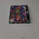 Ceaco - Disney - Villains Underground - 1500 Piece Jigsaw Puzzle