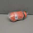 Sarcastic Cat Have I Scratched Anyone Today? Funny Black Cat T-Shirt, M