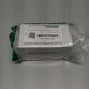 5/8-Inch Key Drill Chuck with one JT33-MT2 Taper Arbor Inner Thread 3/8"X16TPI and one JT33-MT1 Taper Arbor Thread 1/4"x20TPI for Drill Press, Wood lathe or Mill