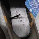 Skechers Mens D'lux Walker Orford Slip-in, 10.5