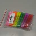 Race Car Party Favors for Kids  24PCS Racing-Themed Bubble Wands, Great for Birthday Supplies, Pinata Fillers, Goodie Bags & Classroom Rewards