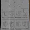 Wooden Cat beds for Indoor Cats,Large Double Cat House Cave with 2 Soft Cushion,Warm Cozy Pet Hideaway for Kittens & Big Cats,17.7"x16.9"x19.68" Natural