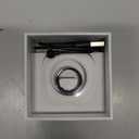 Smart Ring, Silver Band