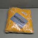 Heavy Duty Duster Refills, Disposable Dusters Kit for Cleaning Dusting Furniture Blind Ceiling Fan, Multi Surface 360 Feather Duster(60)+3FT Extended Handle +1 Handle