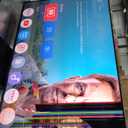 TCL 55-Inch Class QM7K Series QD-Mini LED 4K UHD Google Smart TV Best Premium Mini-LED TV - QLED, 144hz, 240hz Gaming Rate, Anti-Reflective Screen, Bang & Olufsen Audio, Atmos (55QM7K, 2025 Model)