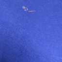 Aisle Runners Wedding Royal Blue Aisle Runner Carpet Rugs for Step and Repeat Display, Ceremony Party and Events Decoration 2ft Wide x 15 ft Long