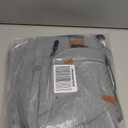 Arco V55G Rolling Camcorder Bag