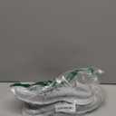 DLGJPA Women's Lightweight Quick Drying Aqua Water Shoes Athletic Sport Walking Shoes Size 9