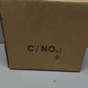 Bheddi Graded Card Storage Box - Sports Trading Card Slab Case Compatible with PSA CSG SGC Magnetic Card Holder & Top Loaders, Waterproof Boxes - 2 Custom Graded Cards Case Compartments