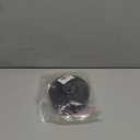 BTEINFY 25-2 Trimmer Head for Stihl FS90 FS90R FS100 FS110 FS130 FS250 FS56 FS80 FS85 FS55 FS55R Bump Feed String Trimmer, Bump Feed Weed Eater Head Replace 4002 710 2191, 4002 710 2108